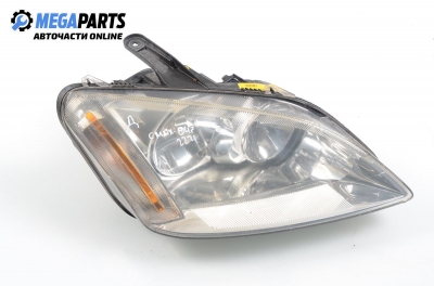 Фар за Ford Focus C-Max (10.2003 - 03.2007), позиция: дясна