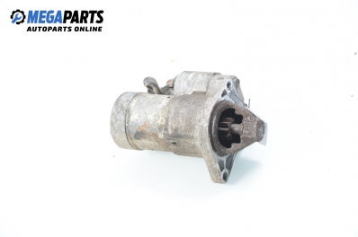 Стартер за Fiat Panda Hatchback II (09.2003 - 02.2012) 1.1, 54 к.с.
