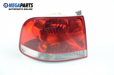 Стоп за Volkswagen Touareg SUV (10.2002 - 01.2013), позиция: лява