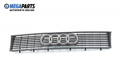 Решетка за Audi 80 Sedan B3 (06.1986 - 10.1991), седан