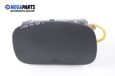 Airbag за Toyota Yaris Verso (08.1999 - 09.2005)