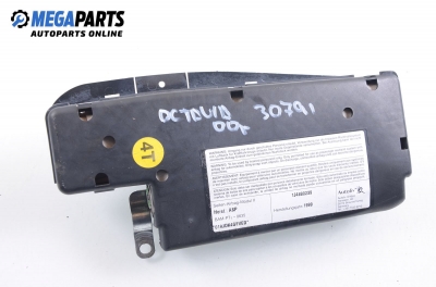 Airbag за Skoda Octavia I Sedan (09.1996 - 12.2010), хечбек