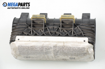 Airbag за Opel Astra G Estate (02.1998 - 12.2009), комби