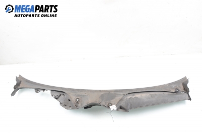 Кора под чистачки за Mercedes-Benz E-Class Sedan (W211) (03.2002 - 03.2009), 4+1 вр., седан