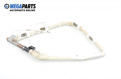 Airbag за Renault Megane II Grandtour (08.2003 - 08.2012), комби