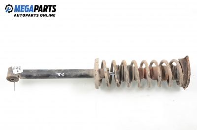 Макферсон за Volkswagen Passat Sedan B3, B4 (02.1988 - 12.1997), седан, позиция: задна, дясна