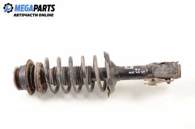 Макферсон за Volkswagen Golf III Hatchback (08.1991 - 07.1998), хечбек, позиция: предна, дясна