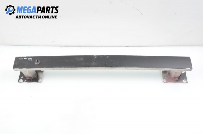 Основа броня за Peugeot 307 Hatchback (08.2000 - 12.2012), хечбек, позиция: предна