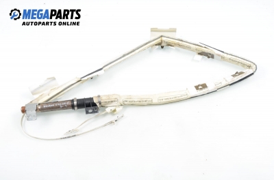 Airbag за Renault Megane II Grandtour (08.2003 - 08.2012), комби