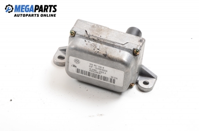 Сензор ESP за Volkswagen Touran Minivan (02.2003 - 05.2010), № 1К0 907 655 B