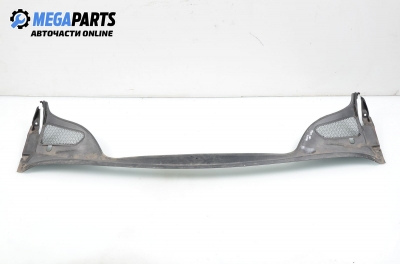 Кора под чистачки за Peugeot 307 Hatchback (08.2000 - 12.2012), 4+1 вр., хечбек