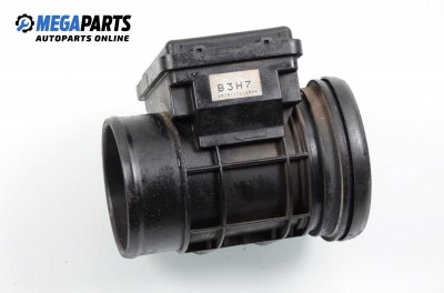 Дебитомер за Mazda 323 F V Hatchback (07.1994 - 09.1998) 1.5 16V, 88 к.с., № B3H7 E5T51171