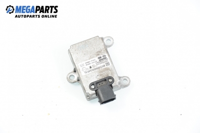 Сензор ESP за Kia Sportage SUV II (09.2004 - 10.2010), № 95690-1F300