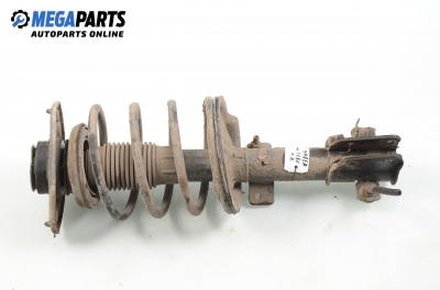 Макферсон за Fiat Marea Weekend (09.1996 - 12.2007), комби, позиция: предна, лява