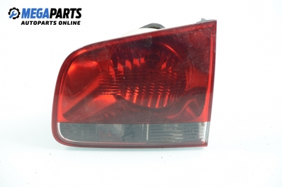 Вътрешен стоп за Volkswagen Touareg SUV (10.2002 - 01.2013), позиция: дясна