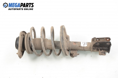 Макферсон за Fiat Marea Weekend (09.1996 - 12.2007), комби, позиция: предна, дясна