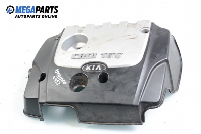 Декоративен капак за Kia Sportage SUV II (09.2004 - 10.2010)