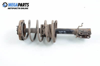 Макферсон за Renault Megane I Hatchback (08.1995 - 12.2004), хечбек, позиция: предна, лява