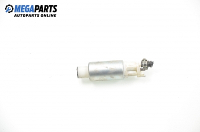 Бензинова помпа за Fiat Marea Weekend (09.1996 - 12.2007) 1.6 100 16V, 103 к.с.