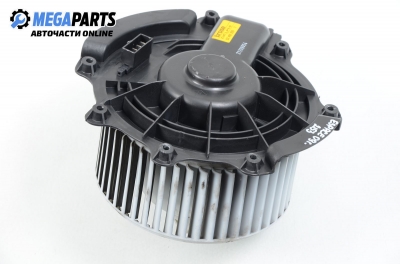 Вентилатор парно за Renault Espace IV Minivan (11.2002 - 02.2015)