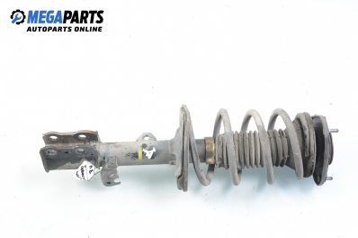 Макферсон за Toyota Corolla Hatchback (11.2001 - 02.2007), хечбек, позиция: предна, дясна