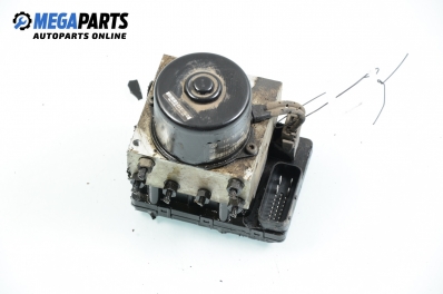 Помпа ABS за Seat Leon Hatchback I (11.1999 - 06.2006), № 1J0 614 117 D