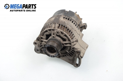 Алтернатор / генератор за Volkswagen Golf III Hatchback (08.1991 - 07.1998) 1.4, 60 к.с., № 0 123 315 001