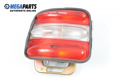 Стоп за Fiat Brava Hatchback (10.1995 - 06.2003), позиция: лява