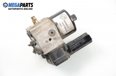 Помпа ABS за Fiat Marea Weekend (09.1996 - 12.2007), № 13091804-G