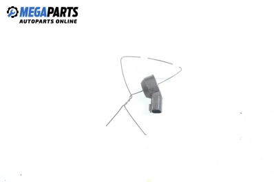 Детонационен датчик за Nissan X-Trail I SUV (06.2001 - 01.2013)