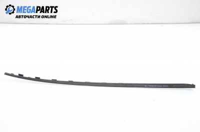 Лайсна за Opel Meriva A Hatchback (05.2003 - 05.2010), позиция: дясна