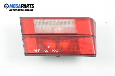 Вътрешен стоп за BMW 5 Series E34 Touring (11.1991 - 01.1997), комби, позиция: лява