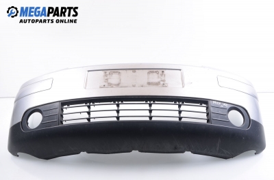 Предна броня за Audi A2 Hatchback (02.2000 - 08.2005), позиция: предна