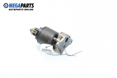 EGR-клапан за Opel Corsa B Hatchback (03.1993 - 12.2002) 1.2 i, 45 к.с.