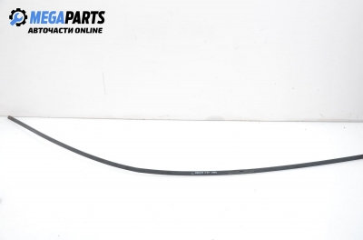 Лайсна за Opel Meriva A Hatchback (05.2003 - 05.2010), миниван, позиция: дясна