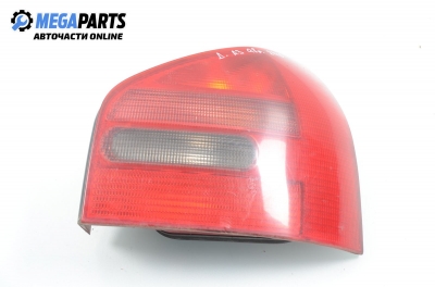 Стоп за Audi A3 Hatchback I (09.1996 - 05.2003), позиция: дясна