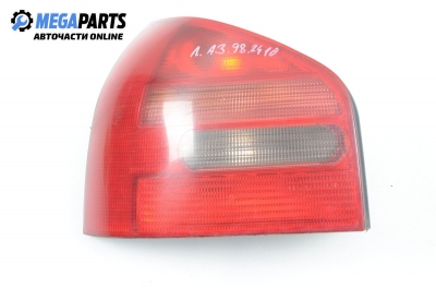 Стоп за Audi A3 Hatchback I (09.1996 - 05.2003), позиция: лява