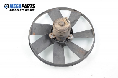 Перка охлаждане за Volkswagen Golf III Hatchback (08.1991 - 07.1998) 1.4, 60 к.с.