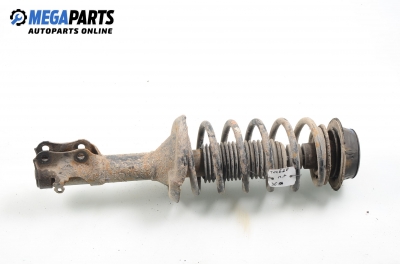 Макферсон за Seat Toledo I Hatchback (01.1991 - 10.1999), хечбек, позиция: предна, лява