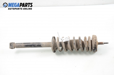 Макферсон за Seat Toledo I Hatchback (01.1991 - 10.1999), хечбек, позиция: задна, лява