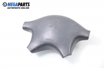 Airbag за Peugeot 406 Sedan (08.1995 - 01.2005), седан