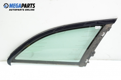 Фикс за Mercedes-Benz C-Class Estate (S203) (03.2001 - 08.2007), комби, позиция: задна, дясна