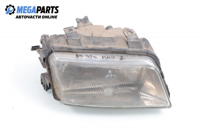Фар за Audi A4 Avant B5 (11.1994 - 09.2001), комби, позиция: дясна