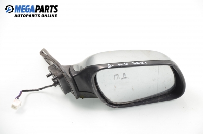 Огледало за Mazda 6 Hatchback I (08.2002 - 12.2008), хечбек, позиция: дясна
