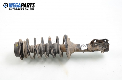 Макферсон за Seat Toledo I Hatchback (01.1991 - 10.1999), хечбек, позиция: предна, дясна