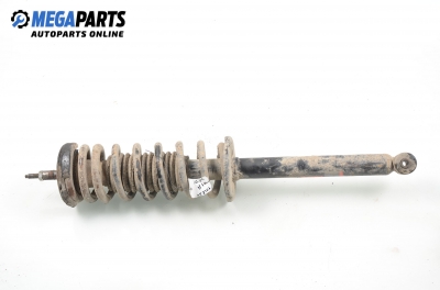 Макферсон за Seat Toledo I Hatchback (01.1991 - 10.1999), хечбек, позиция: задна, дясна