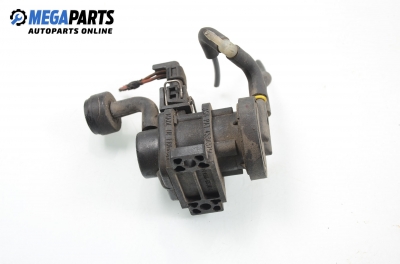 Вакуум клапан за Opel Vectra B Hatchback (10.1995 - 07.2003) 2.0 DI 16V, 82 к.с.