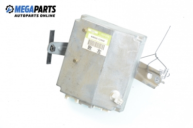 Модул електрическа рейка за Toyota Corolla Sedan IV (03.2001 - 03.2008), № 89650-12060