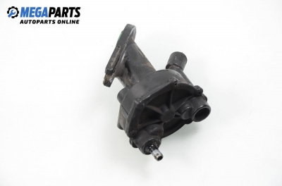 Вакуум помпа за Ford Focus C-Max (10.2003 - 03.2007) 1.8 TDCi, 115 к.с.