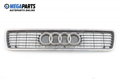 Решетка за Audi 80 Avant B4 (09.1991 - 01.1996), комби